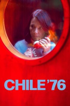 Chile 76 izle (1976 – 2022)