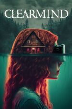 ClearMind (2024) izle