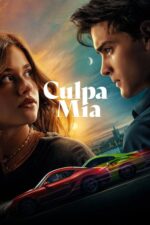 Culpa Mia (Culpa mía – 2023) izle