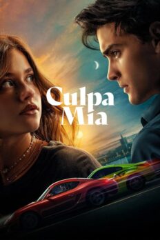 Culpa Mia (Culpa mía – 2023) izle