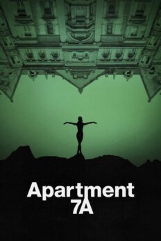 Daire 7A (Apartment 7A – 2024) izle