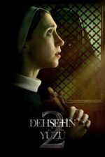 Dehşetin Yüzü 2 (The Nun II – 2023) izle