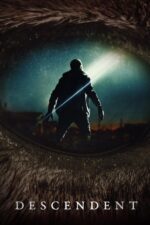 Descendent (2025) izle