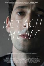 Detachment (2011) izle