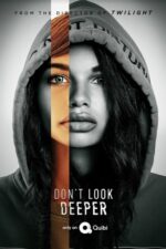 Don’t Look Deeper (2023) izle