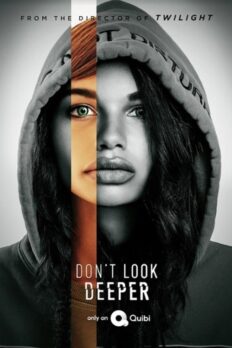 Don’t Look Deeper (2023) izle