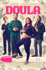 Doula (2022) izle