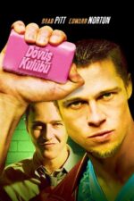Dövüş Kulübü (Fight Club – 1999) izle