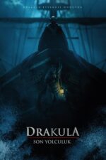 Drakula: Son Yolculuk (The Last Voyage of the Demeter – 2023) izle