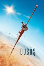 Düşüş (Fall – 2022) izle