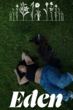 Eden (2024) izle