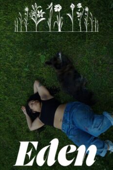Eden (2024) izle