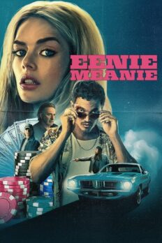 Eenie Meanie (2025) izle