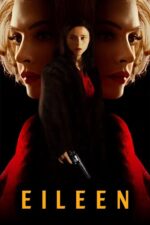 Eileen (2023) izle