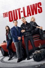 Eller Yukarı, Damat! (The Out-Laws – 2023) izle