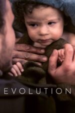 Evrim (Evolution – 2021) izle
