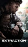 Extraction izle