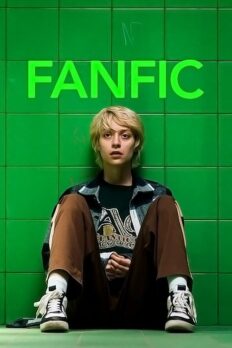 Fanatik (Fanfic – 2023) izle