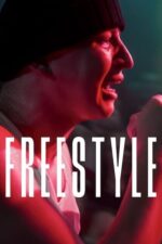 Freestyle (2023) izle