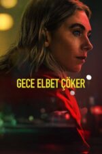 Gece Elbet Çöker (Night Always Comes – 2025) izle