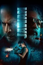 Genç / Yemin ve İntikam Almak (Jawan – 2023) izle