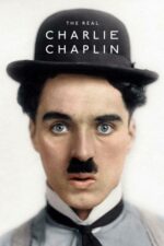 Gerçek Charlie Chaplin (The Real Charlie Chaplin – 2021) izle