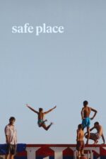 Güvenli Bir Yer (Safe Place – 2023) izle