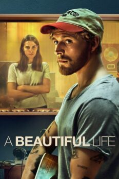 Hayat Güzeldir (A Beautiful Life – 2023) izle