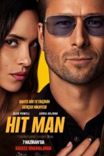 Hit Man (2024) izle