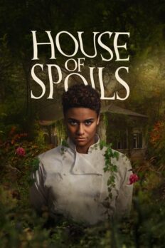 House of Spoils (2024) izle