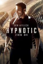 Hypnotic: Zihin Avı (Hypnotic – 2023) izle