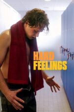 İnce İşler (Hard Feelings – 2023) izle