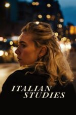 İtalyanca Dersleri (Italian Studies – 2022) izle
