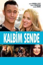 Kalbim Sende (Don Jon – 2013) izle