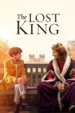 Kayıp Kral (The Lost King – 2022) izle