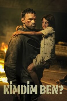 Kimdim Ben? (AKA – 2023) izle
