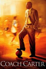 Koç Carter (Coach Carter – 2005) izle