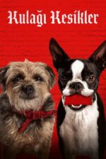 Kulağı Kesikler (Strays – 2023) izle