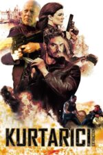 Kurtarıcı (Extraction – 2015) izle