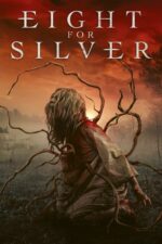 Lanetli (The Cursed – Eight for Silver – 2021) izle