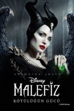 Malefiz: Kötülüğün Gücü (Maleficent: Mistress of Evil – 2019) izle