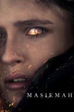 Mastemah (2022) izle