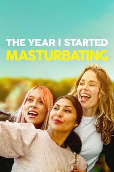 Mastürbasyon Yapmaya Başladığım Yıl (The Year I Started Masturbating – 2022) izle