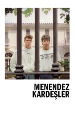 Menendez Kardeşler (The Menendez Brothers – 2024) izle