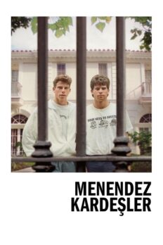 Menendez Kardeşler (The Menendez Brothers – 2024) izle