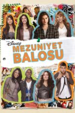 Mezuniyet Balosu (Prom – 2011) izle