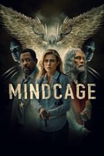 Mindcage (2022) izle