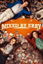 Mixed by Erry (2023) izle