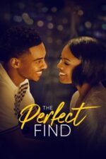 Mükemmel Fikir (The Perfect Find – 2023) izle