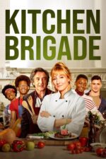 Mutfak Tugayı (Kitchen Brigade – 2022) izle